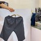 Short Tracksuit