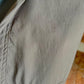 All-Purpose 6-Pocket Cargo Trousers- Trousers