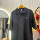 Polo Shirt – LV Badge