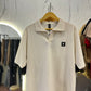 Polo Shirt – LV Badge