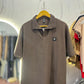 Polo Shirt – LV Badge