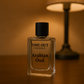 Arabian Oud