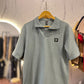 Polo Shirt – LV Badge