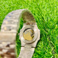 Patek Philippe Nautilus Blue – Master Copy